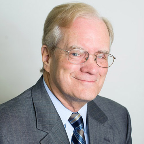 Richard Donnelly